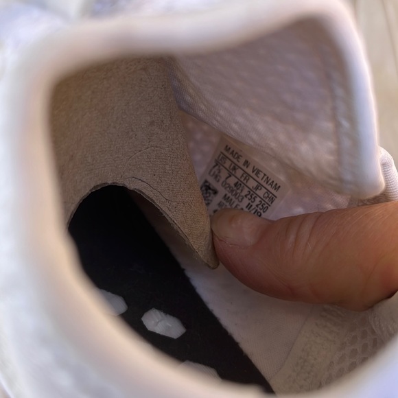 Adidas NMD R-1‎ - Picture 7 of 7